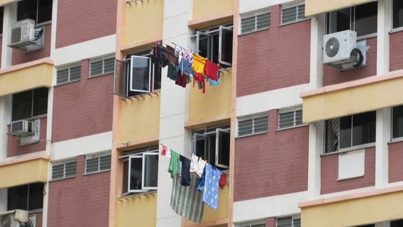 50 cases of fallen windows in 2017; highest in 5 years