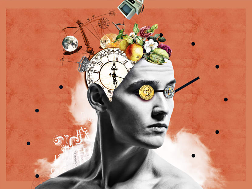 Time perception is a powerful tool which can be used to influence decision-making and behaviour.