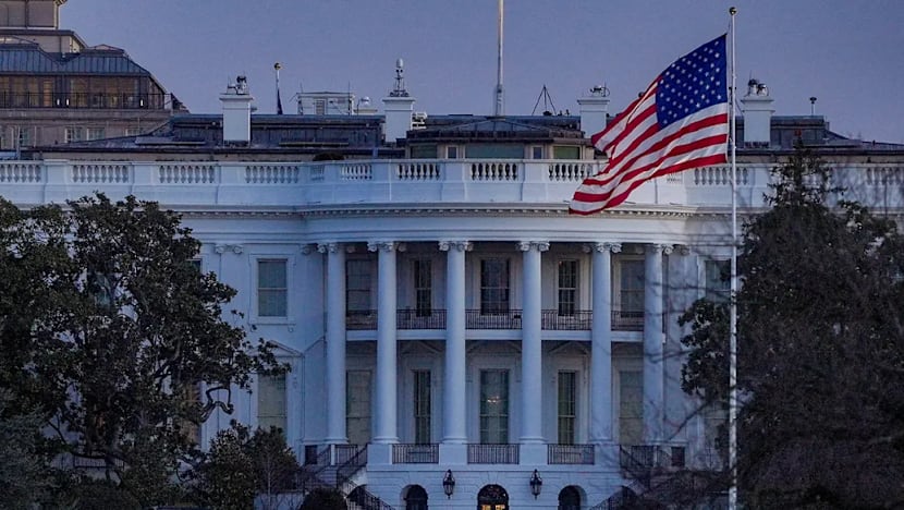 Amerika perketat had visa pelajar dan wartawan