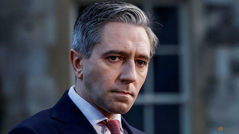 AI adoption already hitting Irish graduate jobs, finance department says