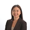 Beatrice Yap