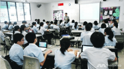 Related article image
