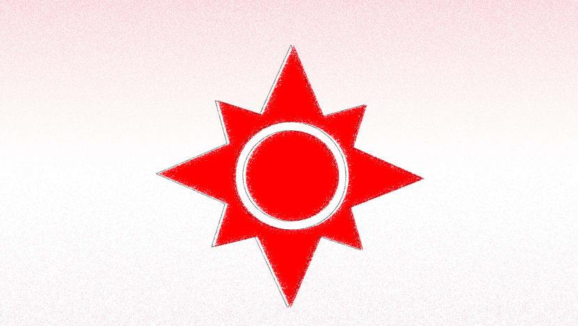 GE2020: The National Solidarity Party