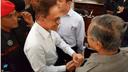 Related article image