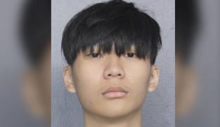 Singaporean Malone Lam charged in US with heading up cryptocurrency crime ring that stole millions