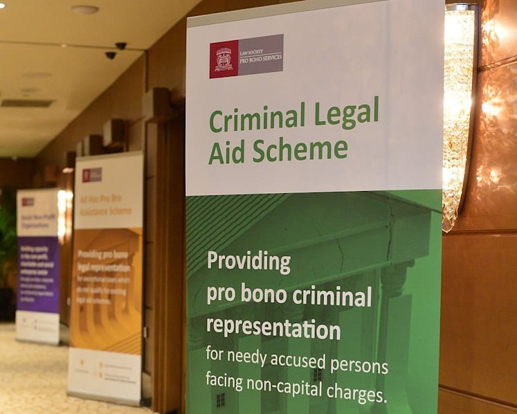 More clarity needed on type of cases to be handled by new public defender’s office, say lawyers 