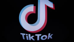 Related article image