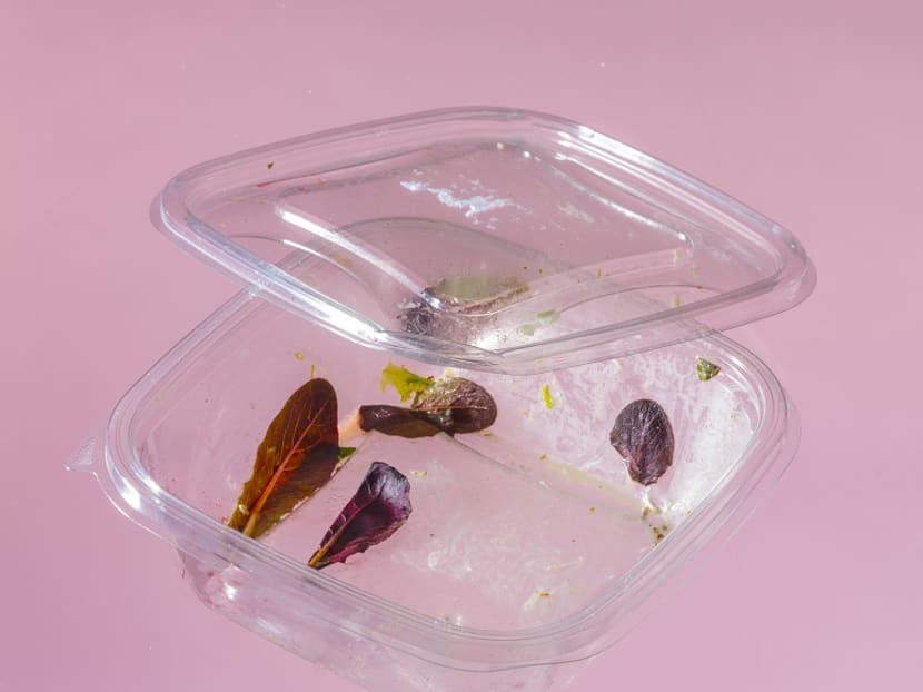 The pediatricians’ group is calling for more rigorous testing and regulation of thousands of chemicals used as food additives or indirectly added to foods when they are used in manufacturing or leach from packaging and plastics.