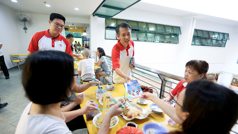 GE2015: On the ground (Sept 2)