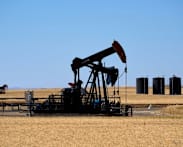 OPEC+ approves further oil output increase as Hormuz exports start to recover