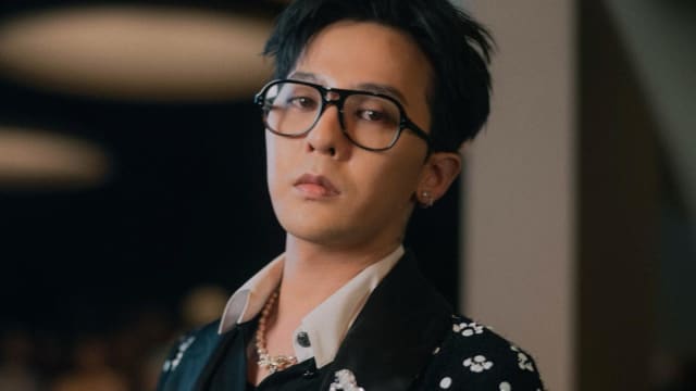 大反转！GD爆染毒　警方认：尚未立案