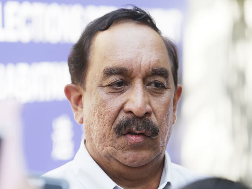 Rejected hopefuls disappointed, but want to continue service