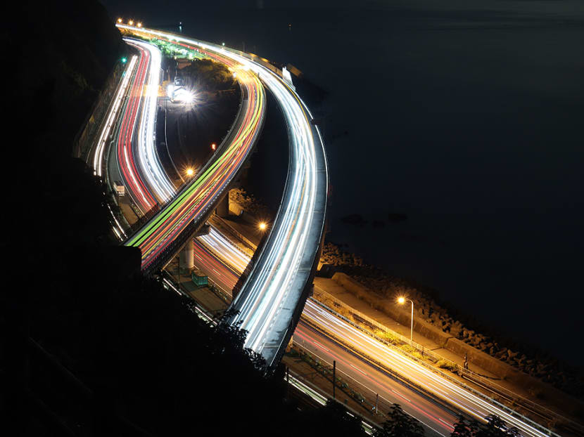 6 ways to raise your social media game ...