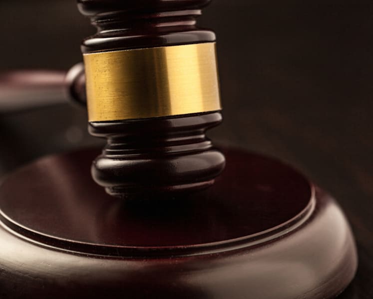 NSF raped deaf and mute 13-year-old girl while pregnant wife was away, gets jail and caning NSF raped deaf and mute 13-year-old girl while pregnant wife was away, gets jail and caning