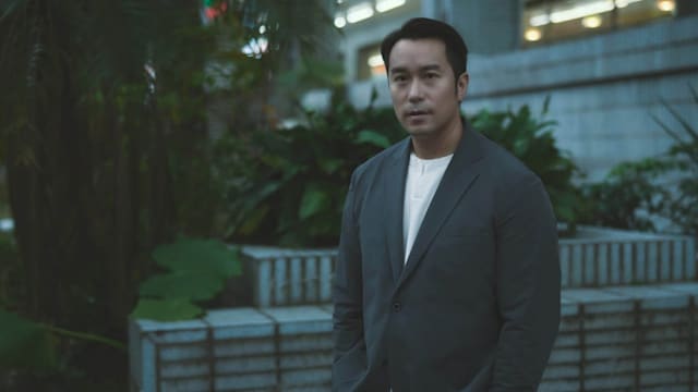 假冒张孝全助理诱导股票投资！经纪人第一时间打脸：是诈骗文