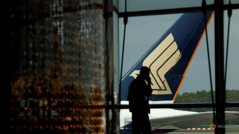 Commentary: Bitter truths for Singapore Airlines about this aviation industry crash Commentary: Bitter truths for Singapore Airlines about this aviation industry crash