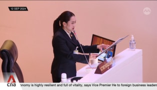 Thai PM faces no-confidence vote