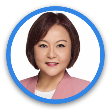 黄秀玲