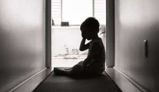 IN FOCUS: How is reunification possible in domestic abuse cases?