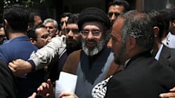 Related article image