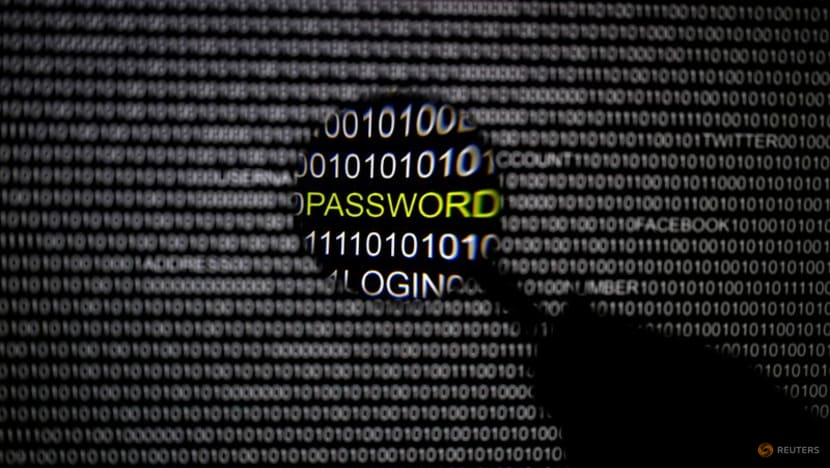 Tech firms warn 'Scattered Spider' hacks are targeting aviation sector