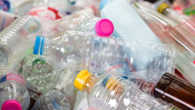 Apa yang anda perlu tahu tentang skim pemulangan bekas minuman