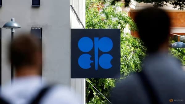 Perang Amerika, Israel dan Iran: OPEC+ luluskan kenaikan kuota pengeluaran minyak buat kali keempat sejak penutupan Selat Hormuz