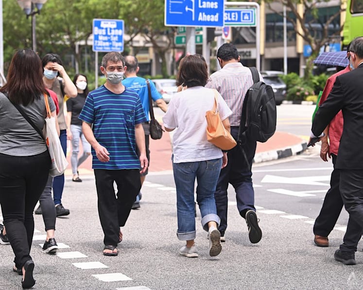 Commentary: Budget 2023 will have to walk a tightrope of immediate cost of living issues and fiscal prudence