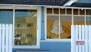 Illinois man admits to hacking Snapchat accounts to steal nude photos