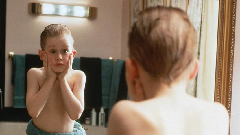Home Alone reboot in the works for new Disney Plus streaming service