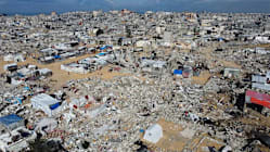Related article image