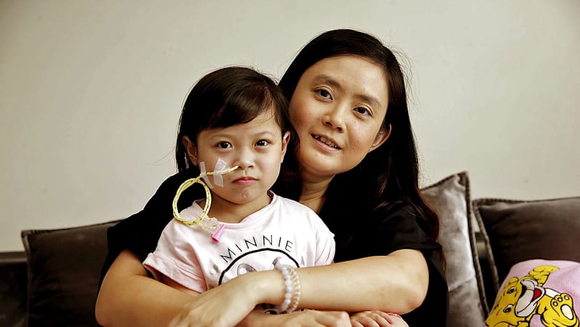 The right recipe for recovery and growth