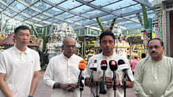 Related article image