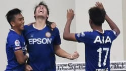 Related article image