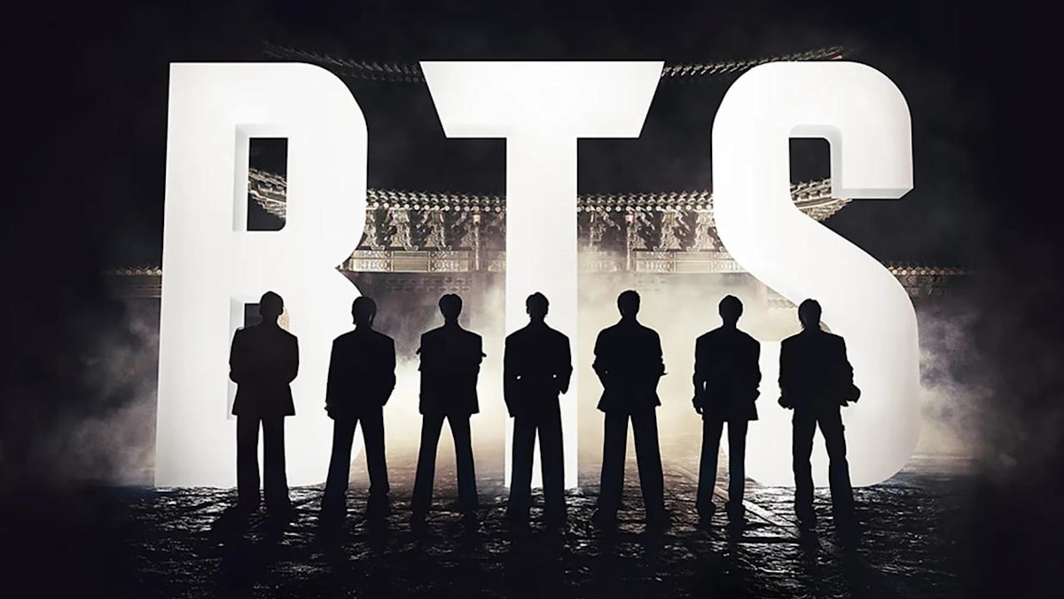 South Korea ramps up security for BTS Seoul show as President Lee stresses safety readiness