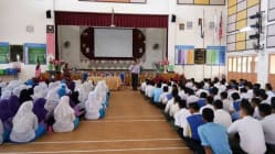 Related article image