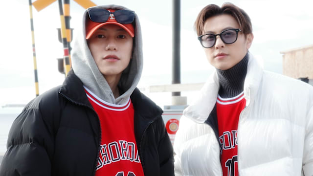 受王子不伦恋风波波及？毛弟宣布中国演唱会延期！