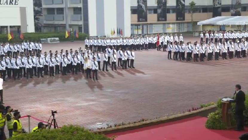 Related article image