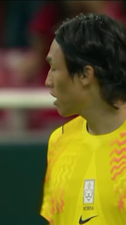 World Cup 2026 top goals - Jun 18 