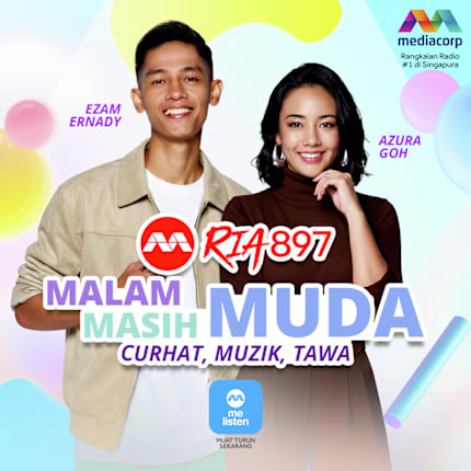 Malam_Masih_Muda