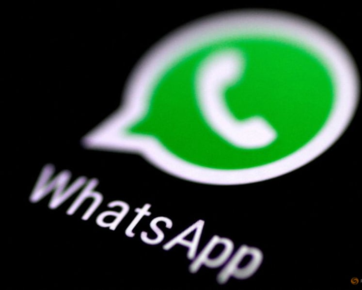 WhatsApp wins court backing to challenge $268 million Irish privacy fine
