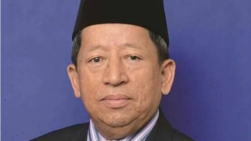 Tiada masalah orang bukan Islam guna masjid sebagai penempatan banjir