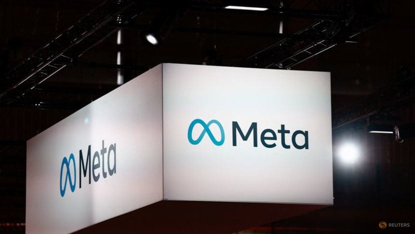 French media companies sue Meta over business practices