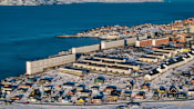 US and Denmark reach deal on Greenland, Trump says