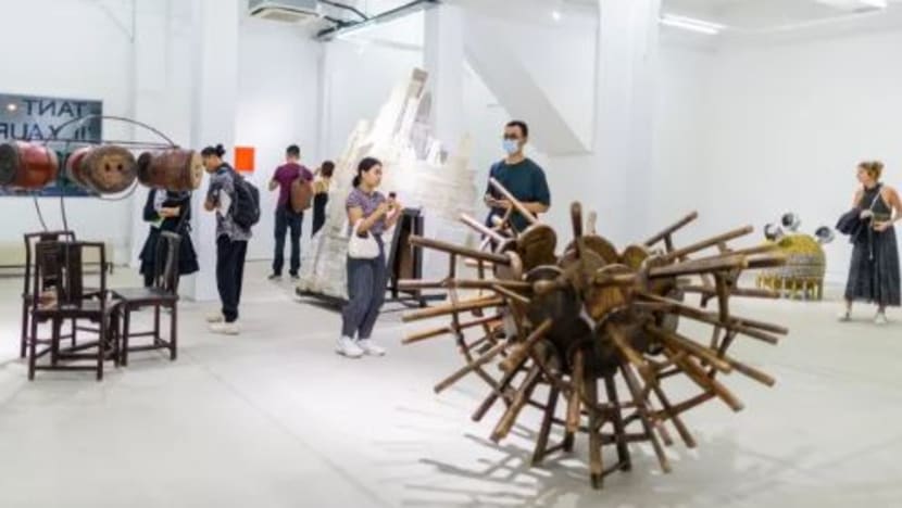 Related article image