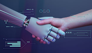 Meet the AI tutor helping polytechnic students learn better