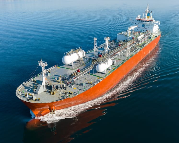 Asia Pacific Maritime 2026 spotlights next-energy technologies and innovation
