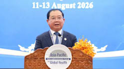 Related article image