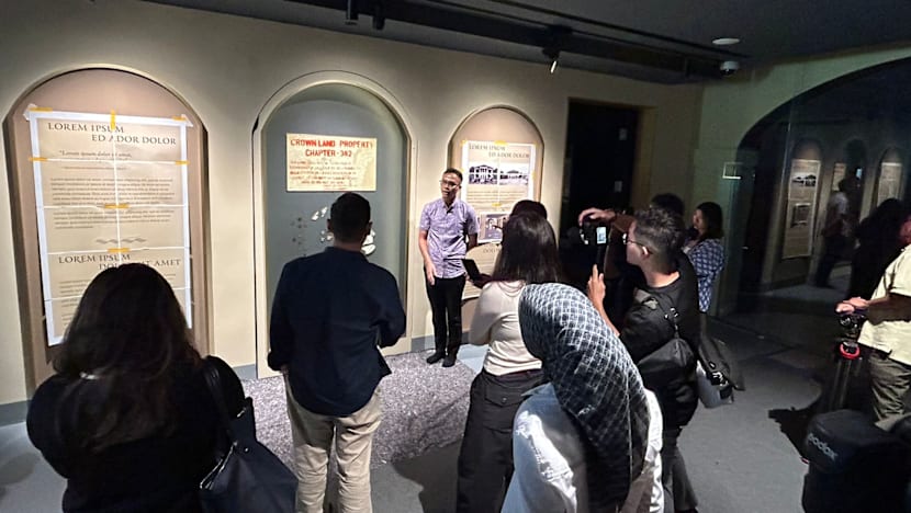 Related article image