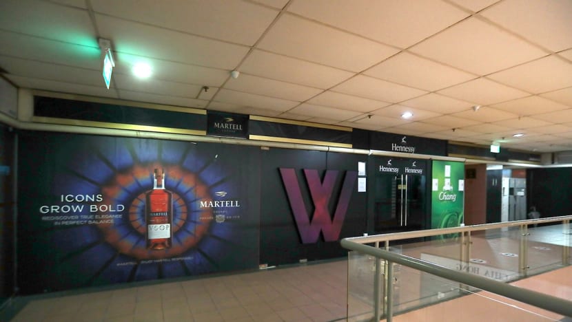 Police to take action against lounges, hostesses for flouting rules which led to Covid-19 KTV cluster